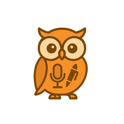 NoteOwl